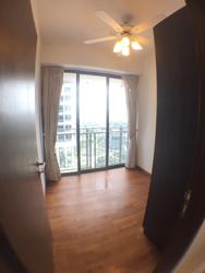 Spottiswoode 18 (D2), Apartment #146482182